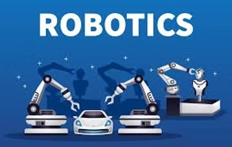 Add your internship image here